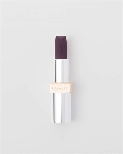 prada p57 lipstick